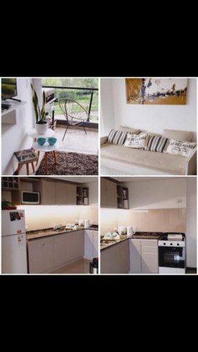 Departamento en Venetto Village, Dos Habitaciones